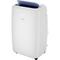 Beko BP 1125H