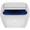 Beko BP 1125H