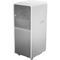 Beko BP 407C
