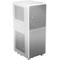 Beko BP 407C