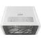 Beko BP 407C