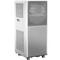 Beko BP 407C