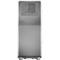 Beko BP 407C