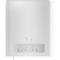 Beko BP 407C