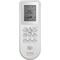 Beko BP 407C
