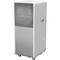 Beko BP 409C