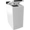 Beko BTL3WFP3621