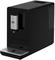 Beko CEG3190B