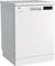 Beko DFN 26220W2