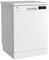 Beko DFN 26420WAD + 10 let záruka na motor