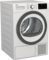 Beko DS 7439CSSX
