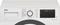 Beko DS 7439CSSX
