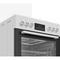 Beko FBM62320WDSN