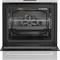 Beko FBM62320WDSN