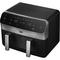 Beko FRL6488