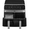 Beko FRL6488