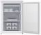 Beko FSE 1174N