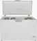 Beko HSA 29540N