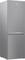 Beko MCNE 366E40ZXBN