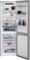 Beko MCNE 366E40ZXBN