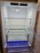 Beko MCNE 366E40ZXBN