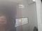 Beko MCNE 366E40ZXBN