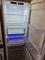 Beko MCNE 366E40ZXBN