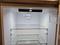 Beko MCNE 366E40ZXBN
