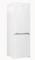 Beko RCNA 366K40WN