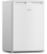 Beko TSE 1284N