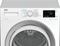 Beko XDH 8634CSRXDST + 10 let záruka na motor + garance 60 dní vrácení peněz