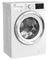 Beko XWUE 7736CSWX0CST + 10 let záruka na motor