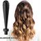 Bellissima 11772 MyPro GLAMOUR WAVES