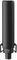 Bellissima 11838 MyPro HOLLYWOOD WAVES