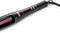 Bellissima 21005 Ricci&Curl HD kulma