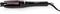 Bellissima 21005 Ricci&Curl HD kulma