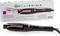 Bellissima 21005 Ricci&Curl HD kulma