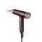 Bellissima 21013 CERAMISONIC