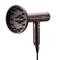 Bellissima 21013 CERAMISONIC