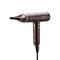 Bellissima 21013 CERAMISONIC
