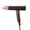 Bellissima 21013 CERAMISONIC