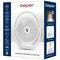 Beper P206VEN425