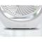 Beper P206VEN425