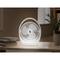 Beper P206VEN425