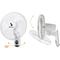 Beper P206VEN600