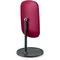 Beurer BS47 BF red