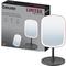 Beurer BS47 BF red