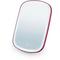 Beurer BS47 BF red