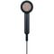 Beurer HC 35 BLACK