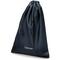 Beurer HC 35 BLACK